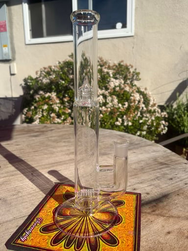 Preview pic of Sovereignty Pawn Stemline