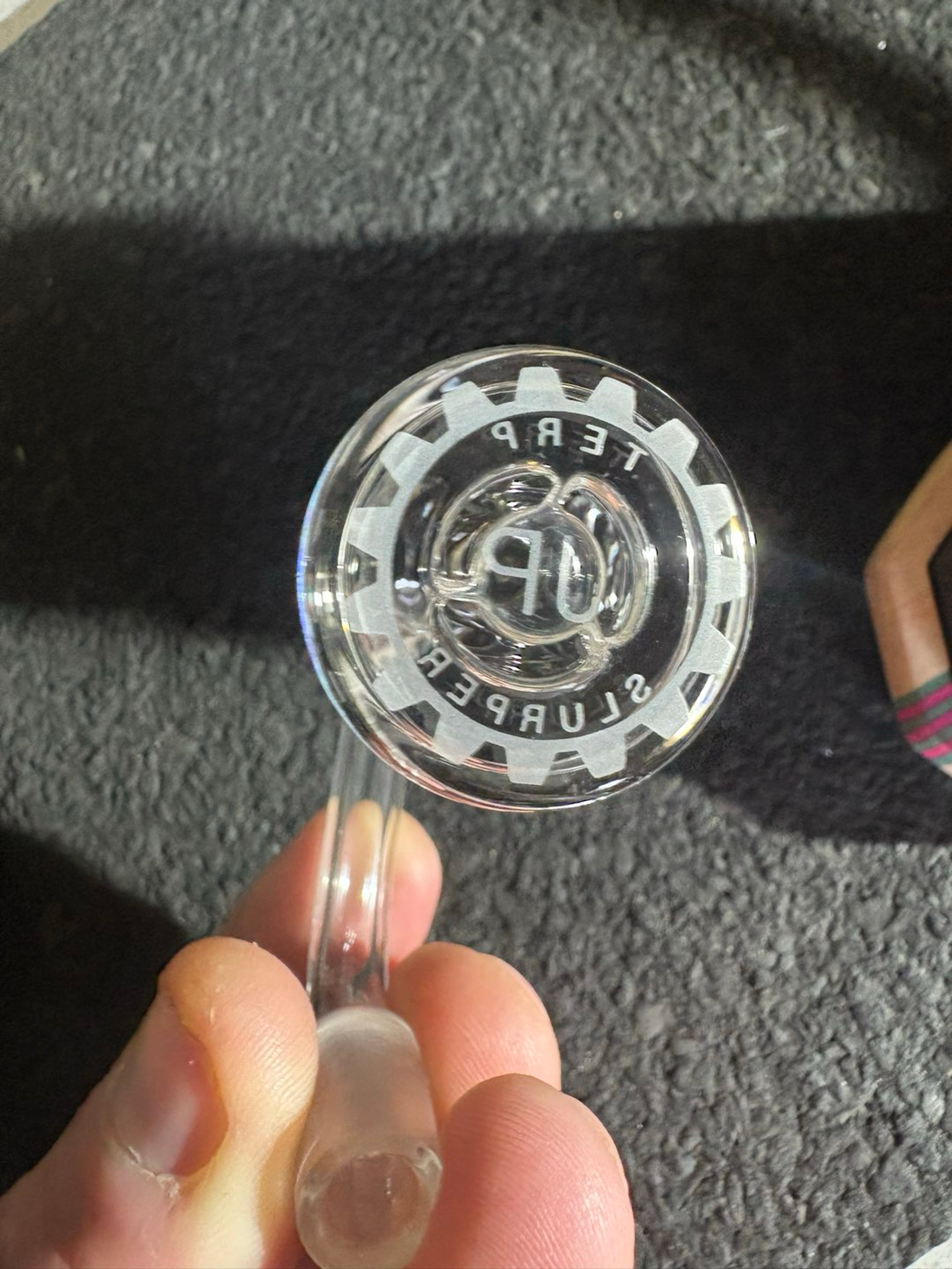 Toro Terp Slurper xxl image 0