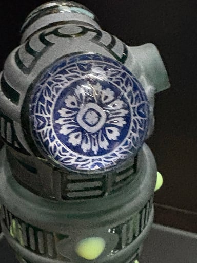 Preview pic of It’s cool and on sale