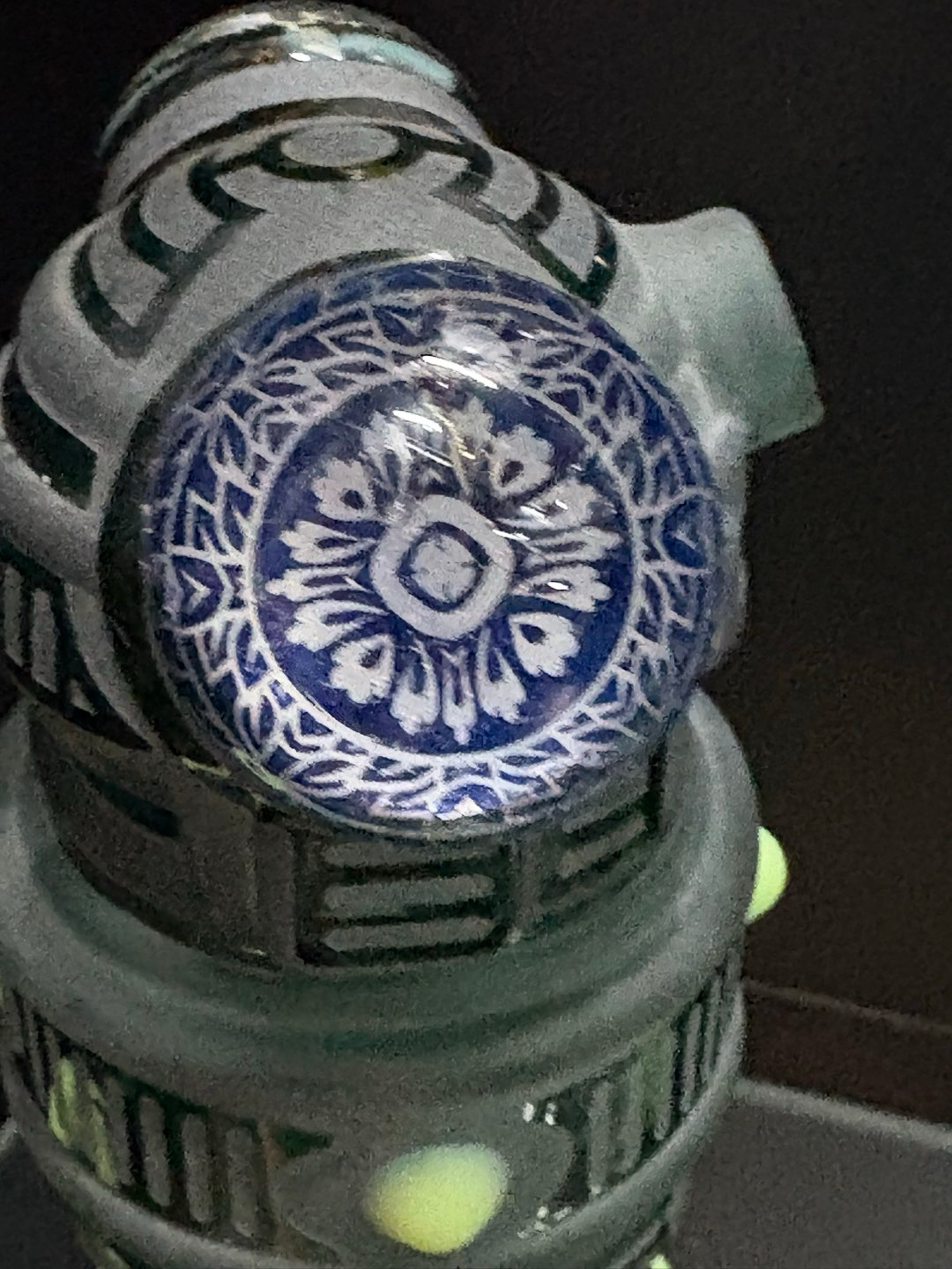 Preview pic of It’s cool and on sale