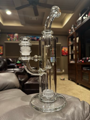 Preview pic of Mobius Scope Matrix V2 2025