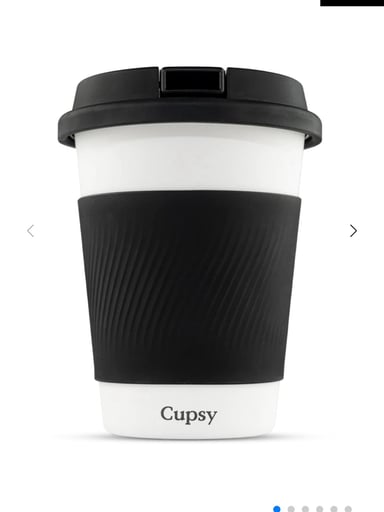 Preview pic of Cupsy from Puffco
