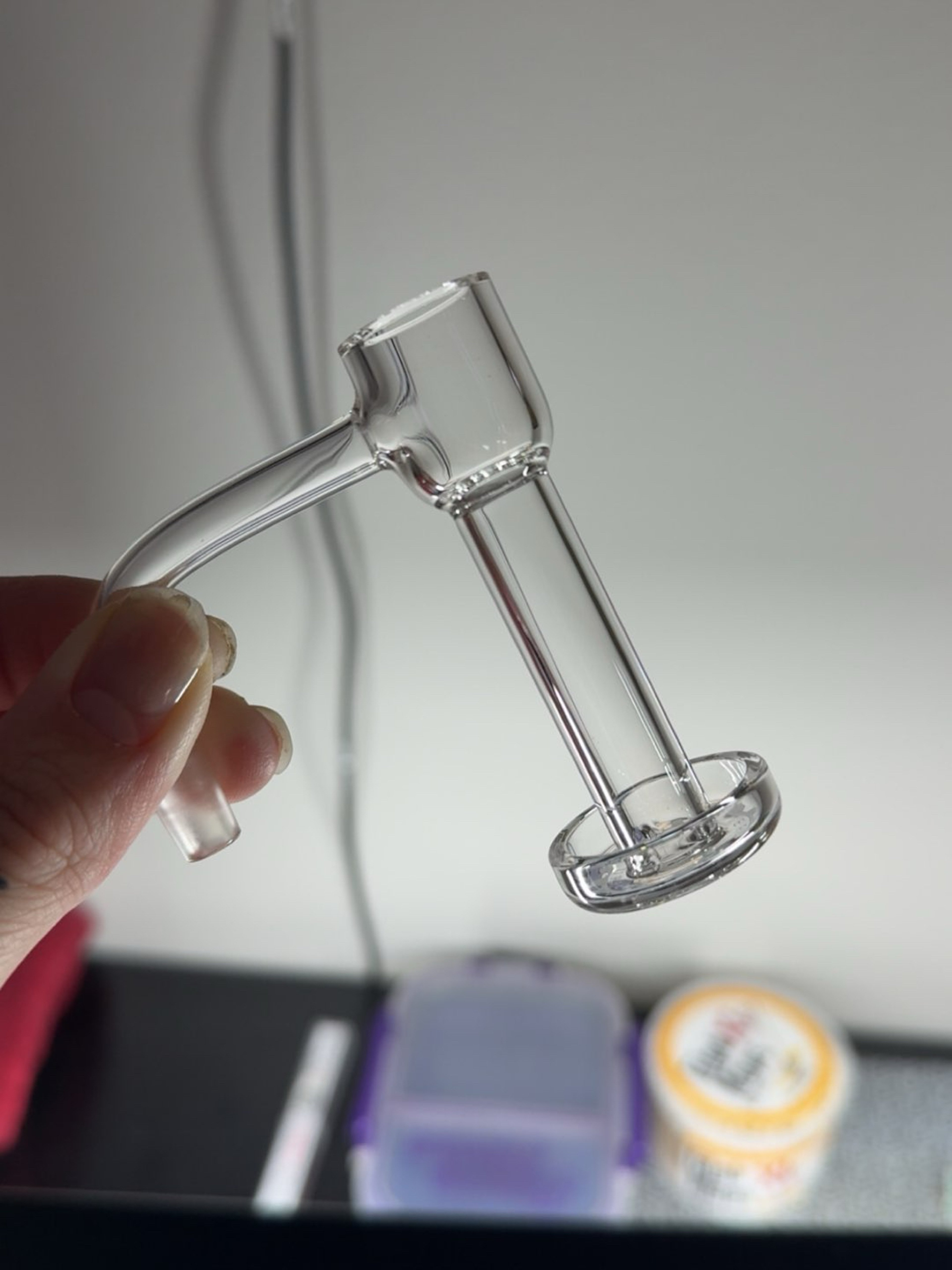 Toro xxl slurper image 0