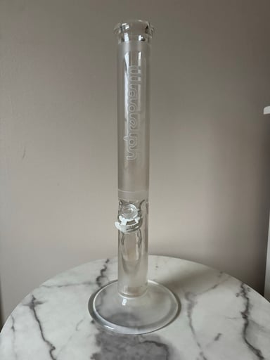 Preview pic of Frosted Illadelph