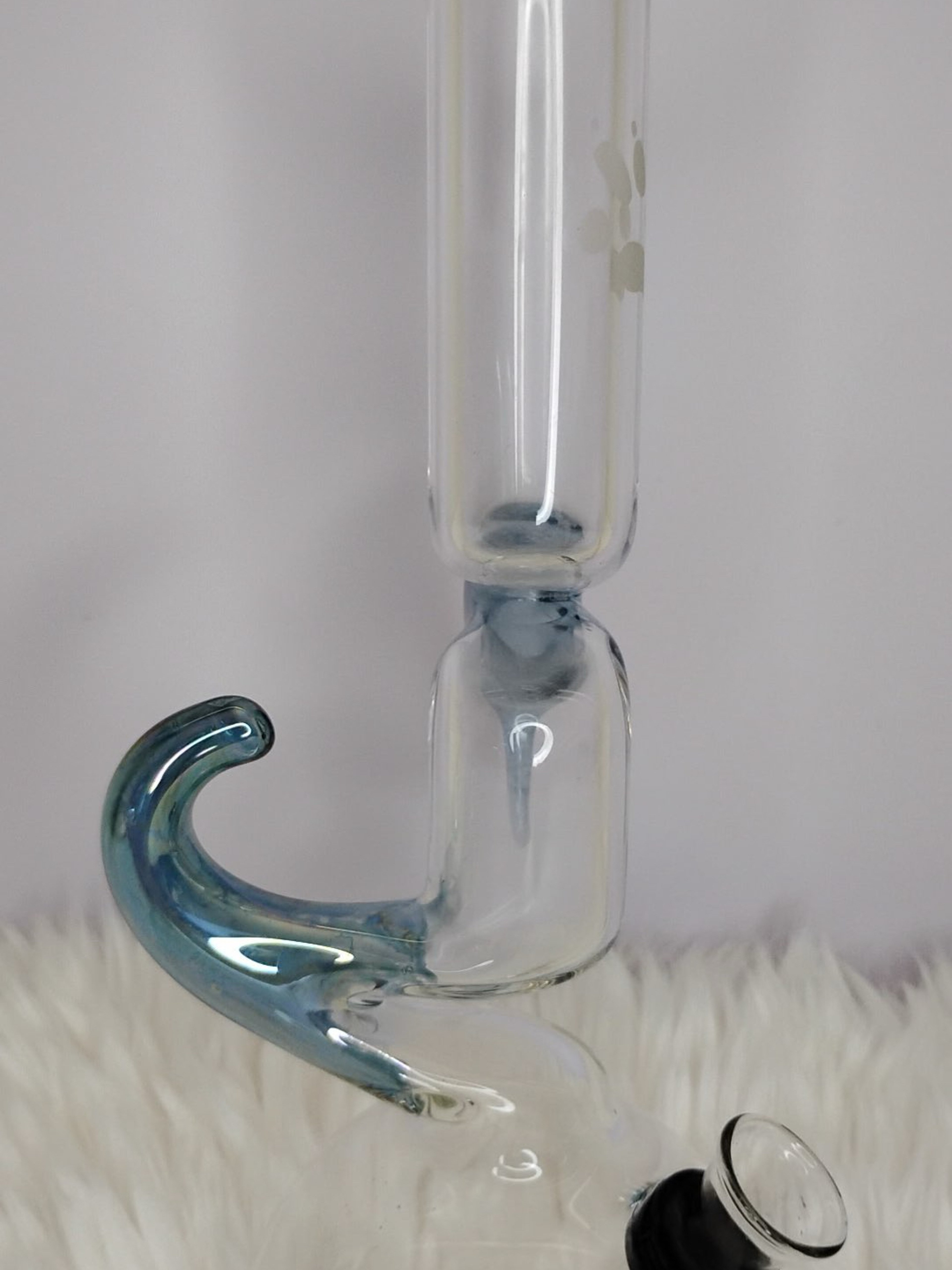 Thin Ice 🧊 image 0