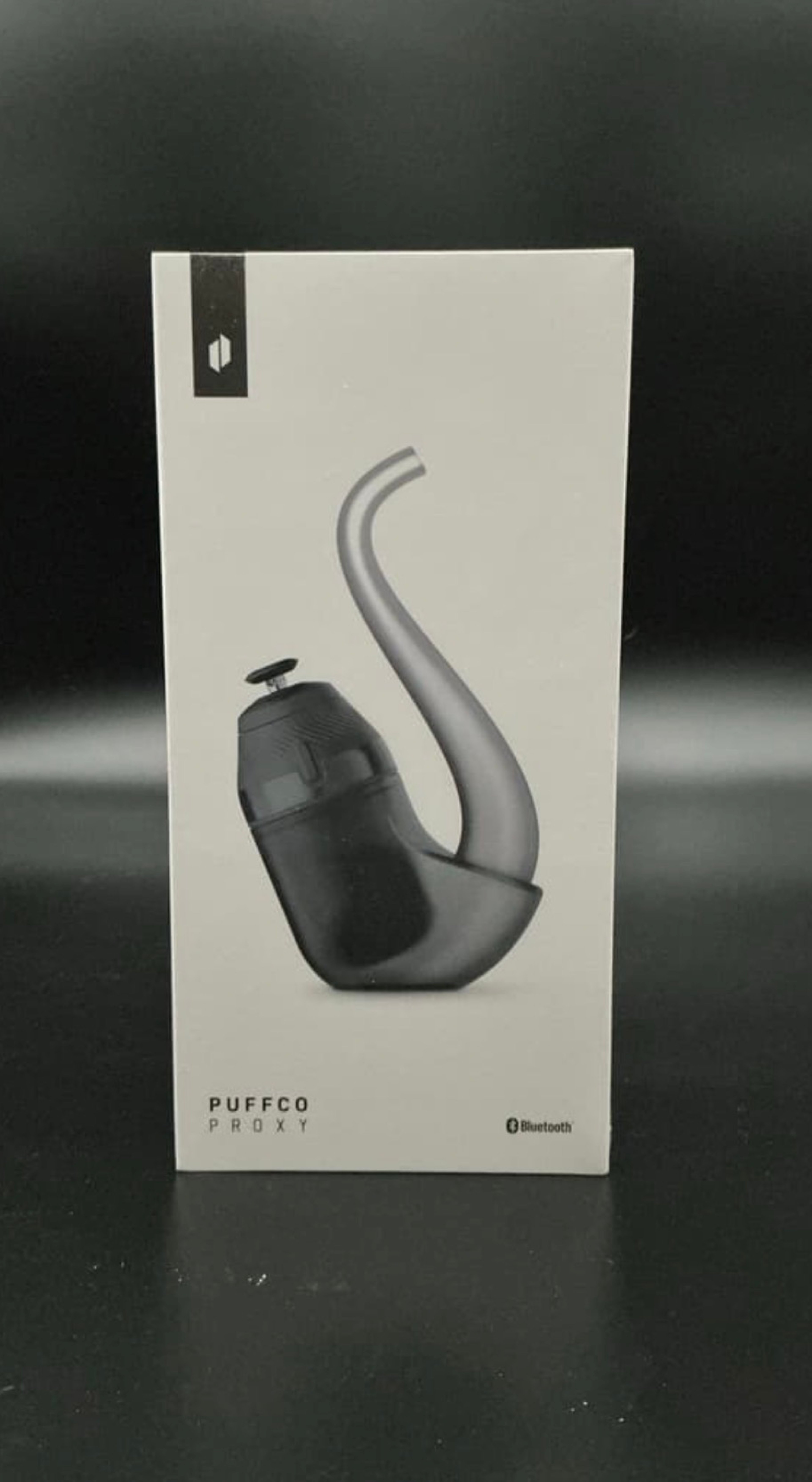 Puffco Proxy V2 image 0