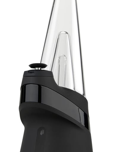 Preview pic of Puffco Peak