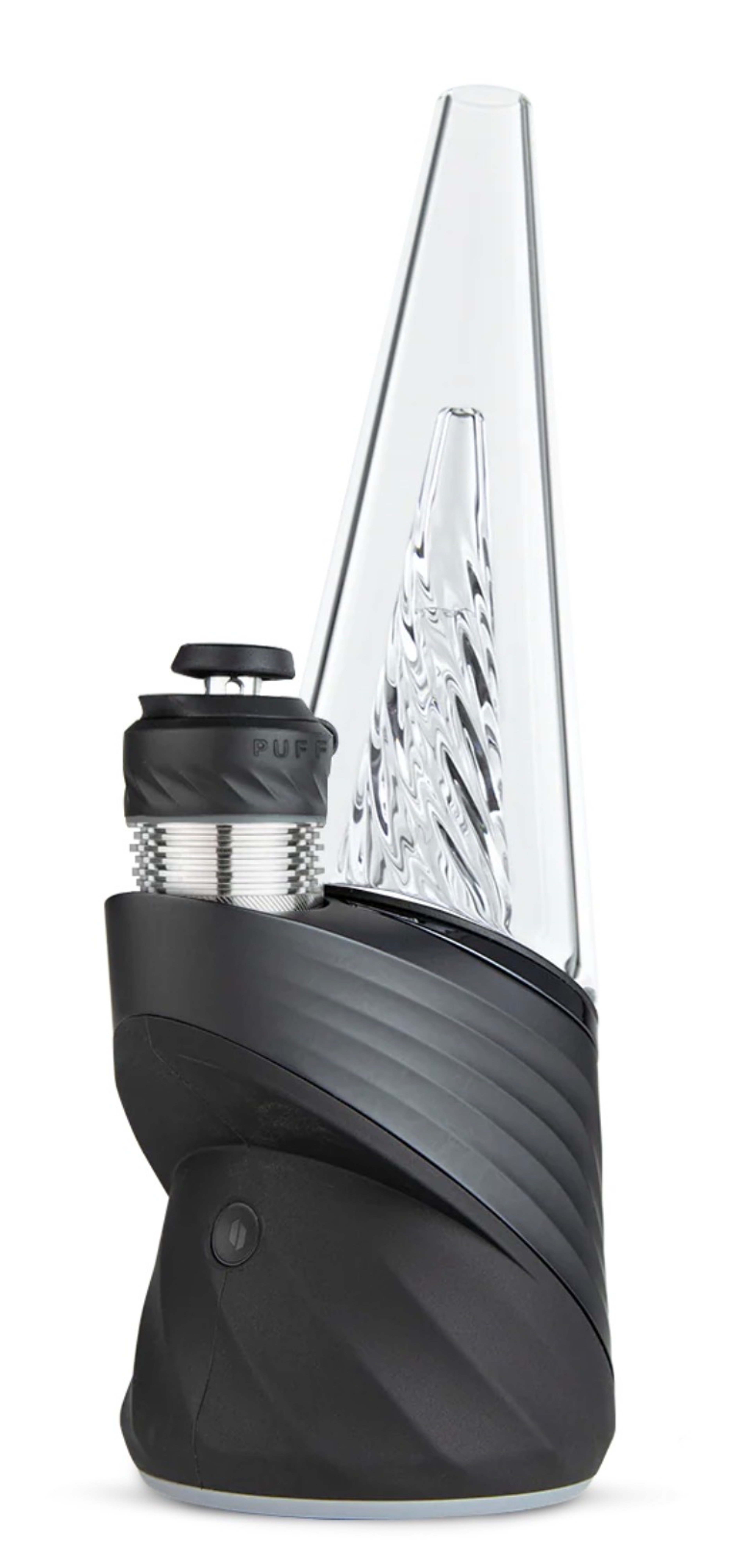 Puffco Peak Pro w/ 3DXL chamber image 0