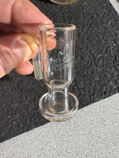 Preview pic of Campfire v2