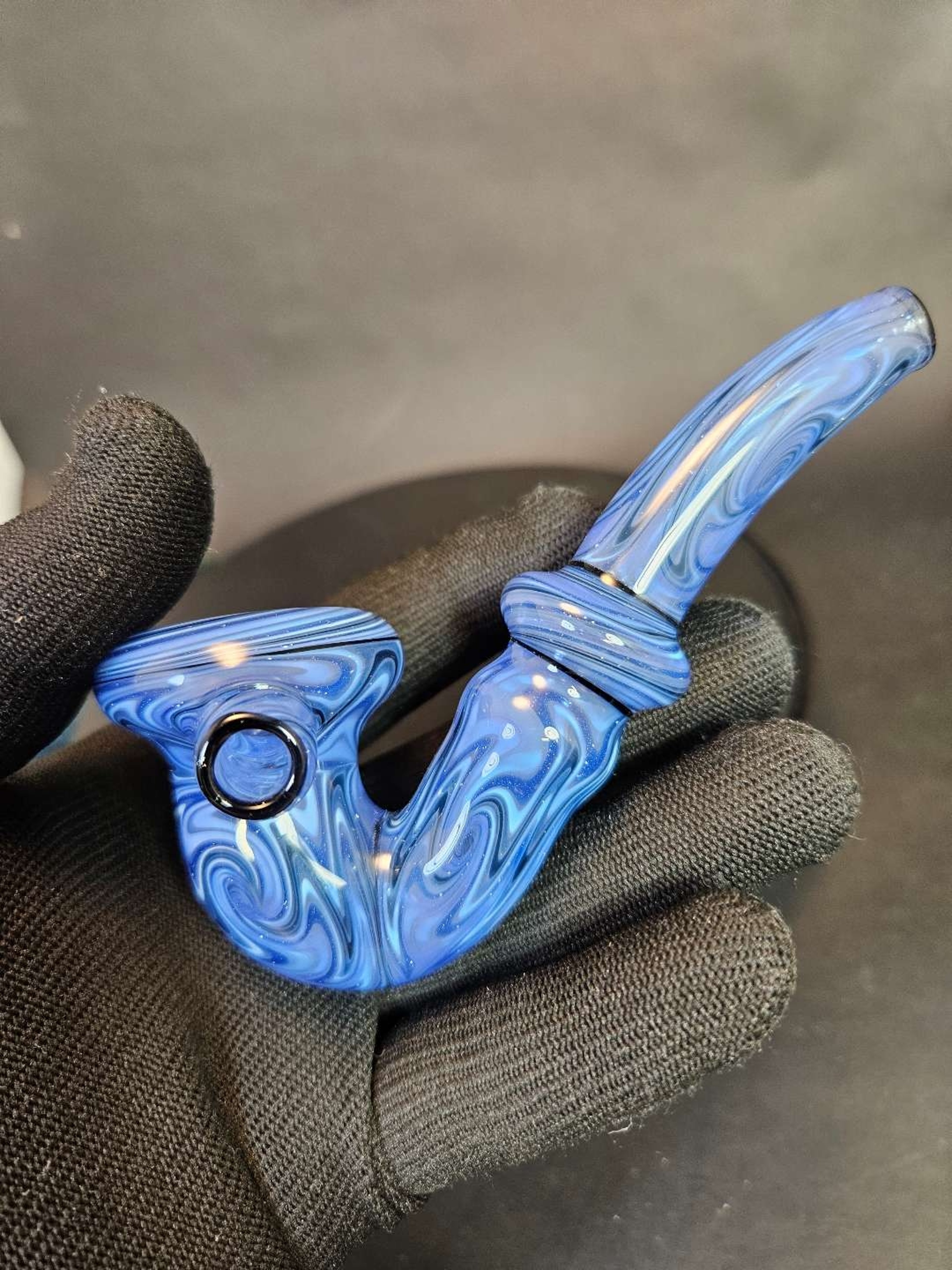 Preview pic of Linework lock