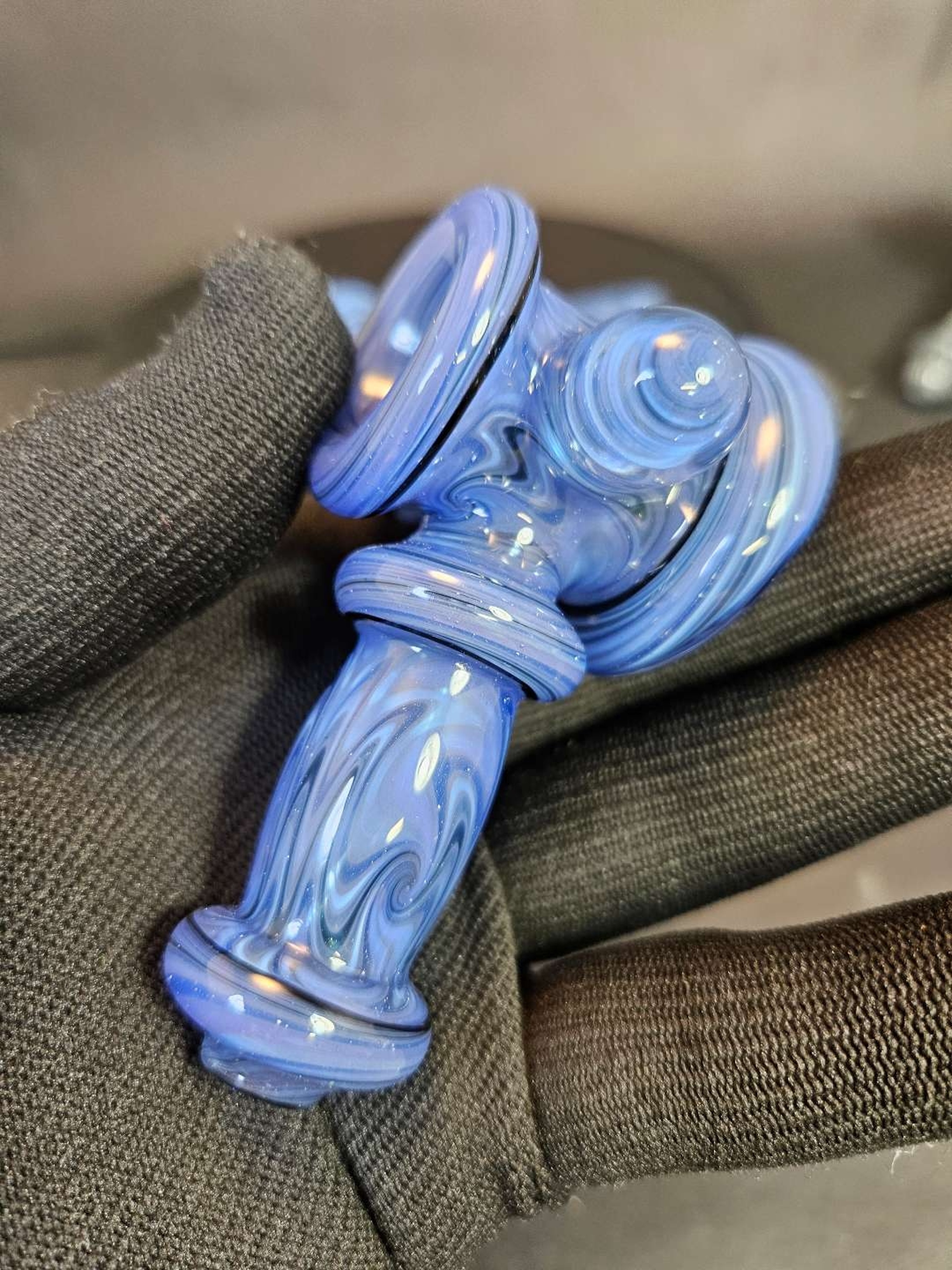 Preview pic of Little chunky hammer