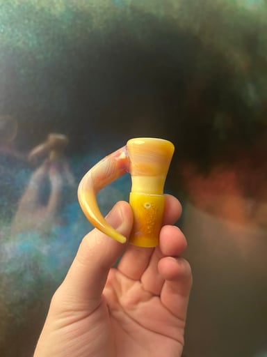 Preview pic of 18/4 FW Shonlys Serendipity Slide