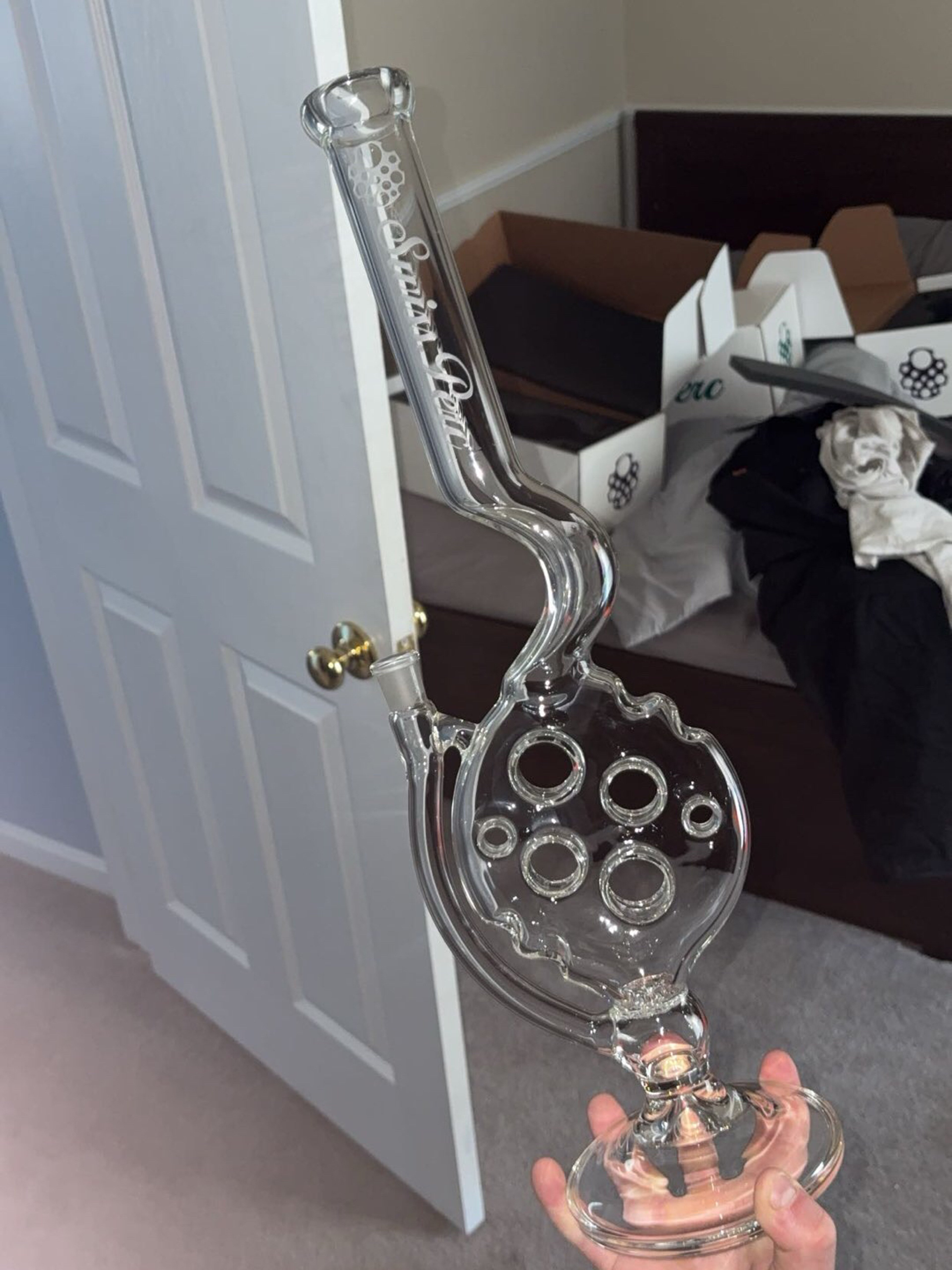 2025 full size side feeder image 0