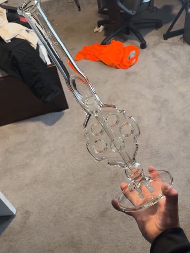 Preview pic of 2025 full-size front feeder