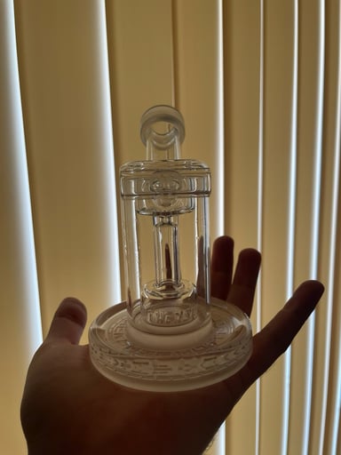 Preview pic of Mothership mini