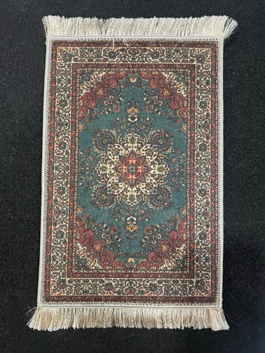 Preview pic of Dabhali Rectangle 1