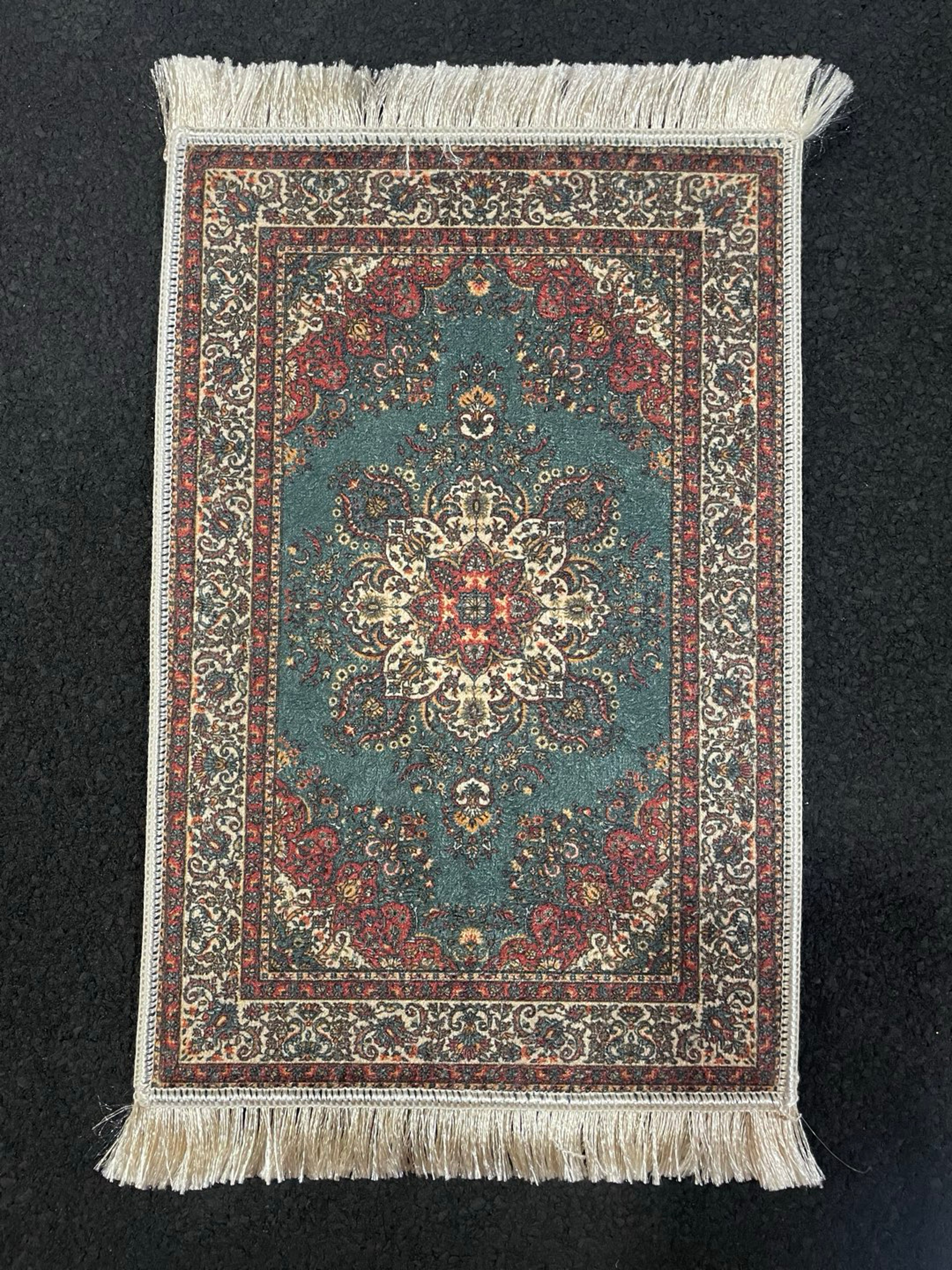 Dabhali Rectangle 1 image 0