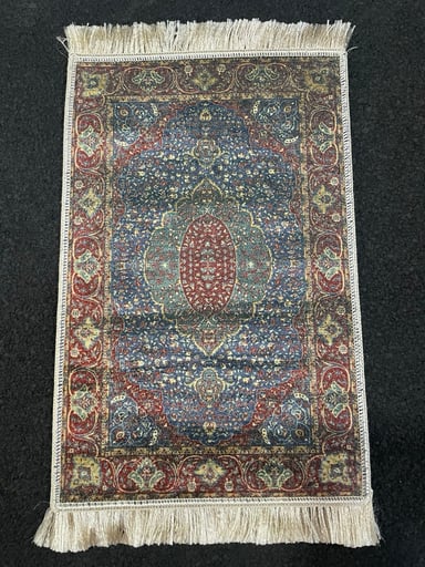 Preview pic of Dabhali Rectangle 2