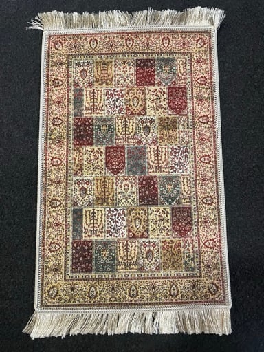 Preview pic of Dabhali Rectangle 3