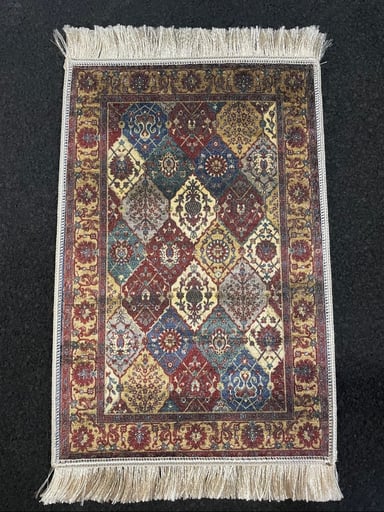 Preview pic of Dabhali Rectangle 4