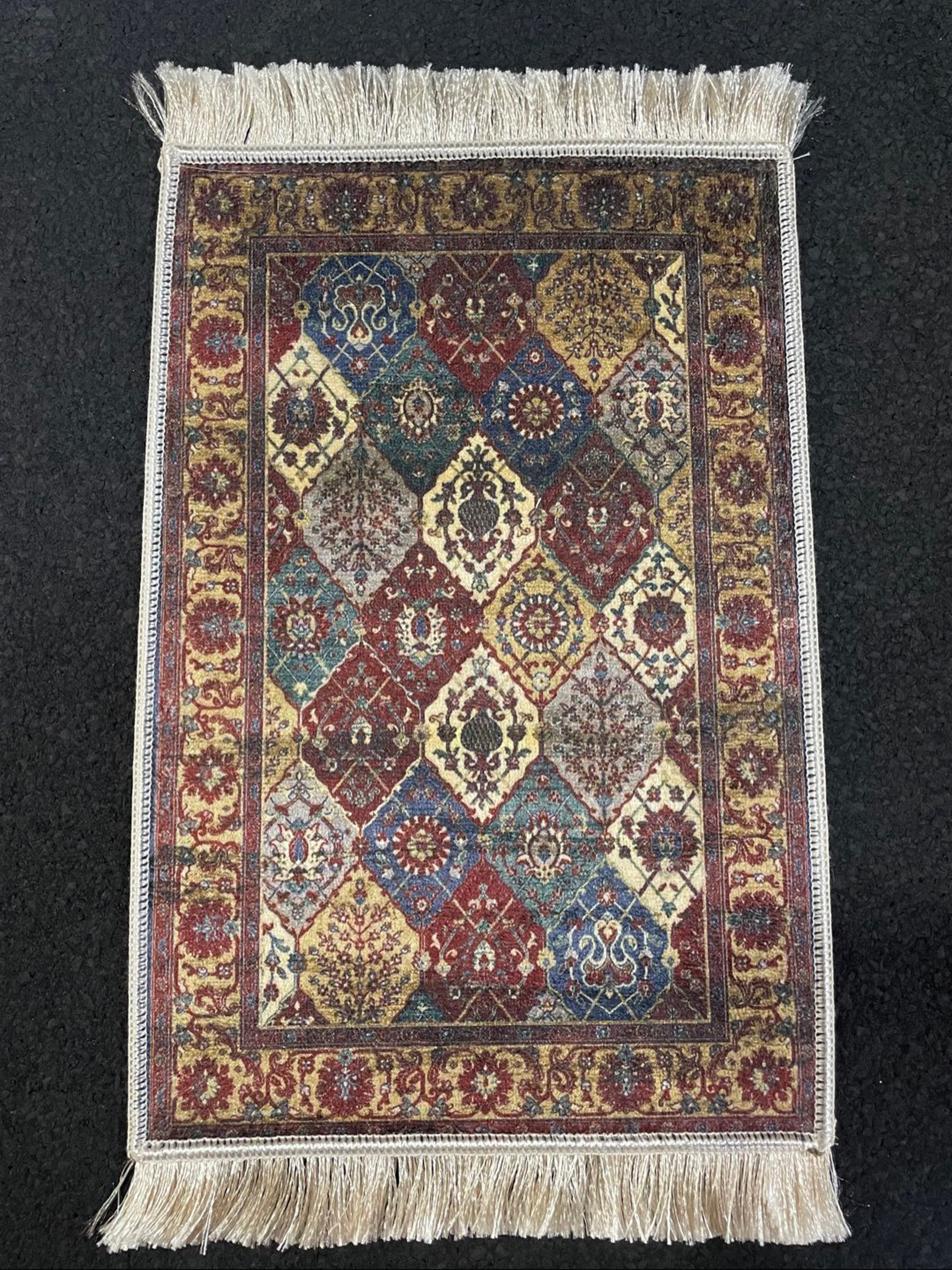 Dabhali Rectangle 4 image 0