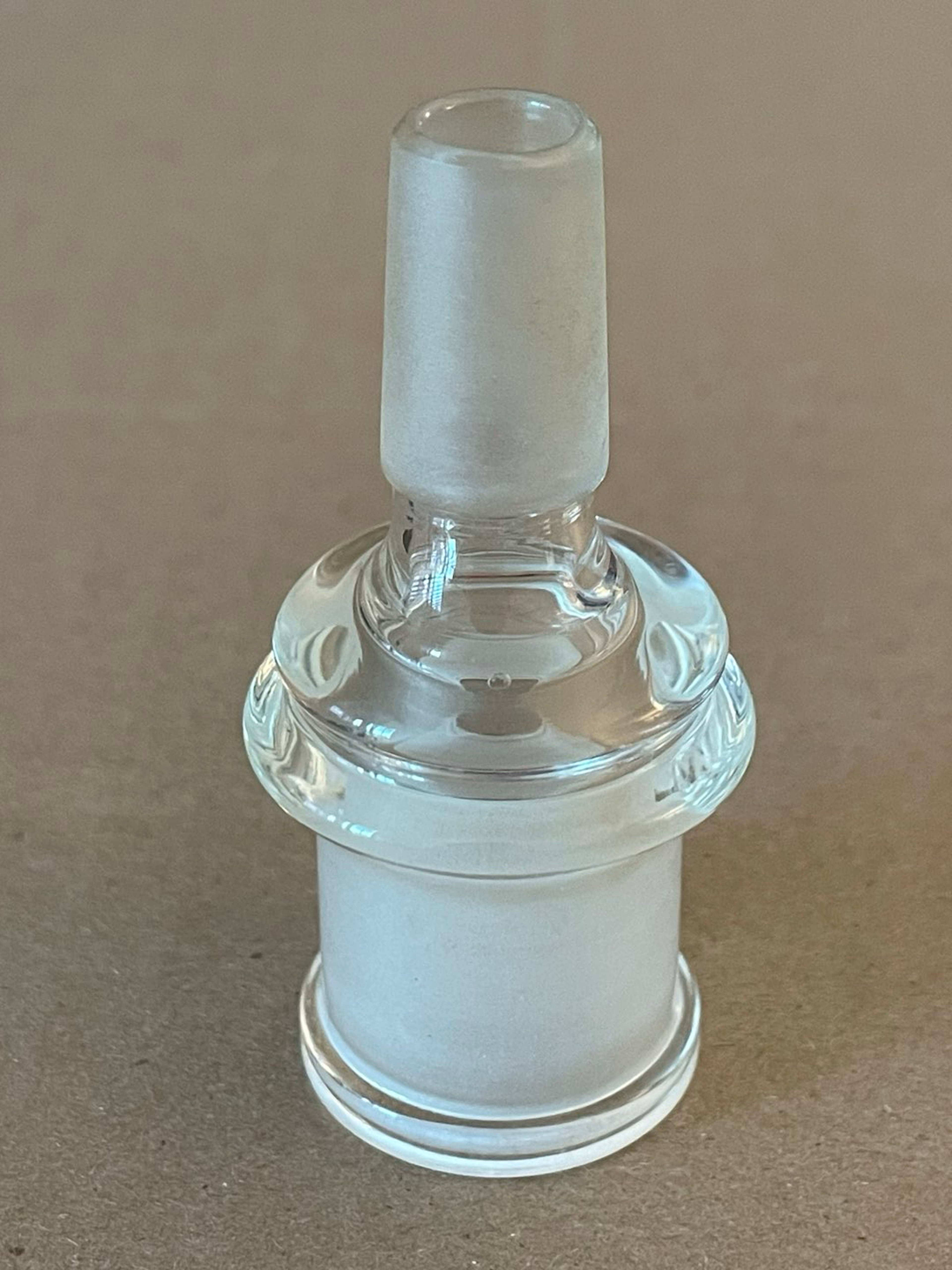 Preview pic of TAG Thick Ass Glass Adapter
