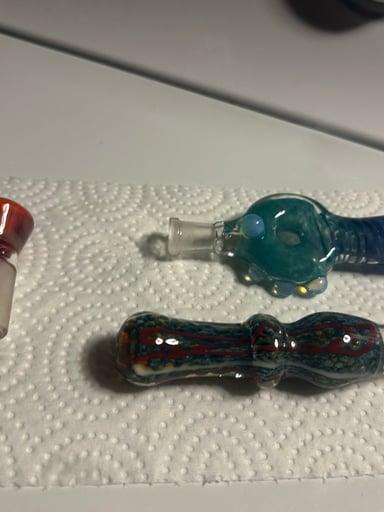 Preview pic of Selling pieces I don’t use much