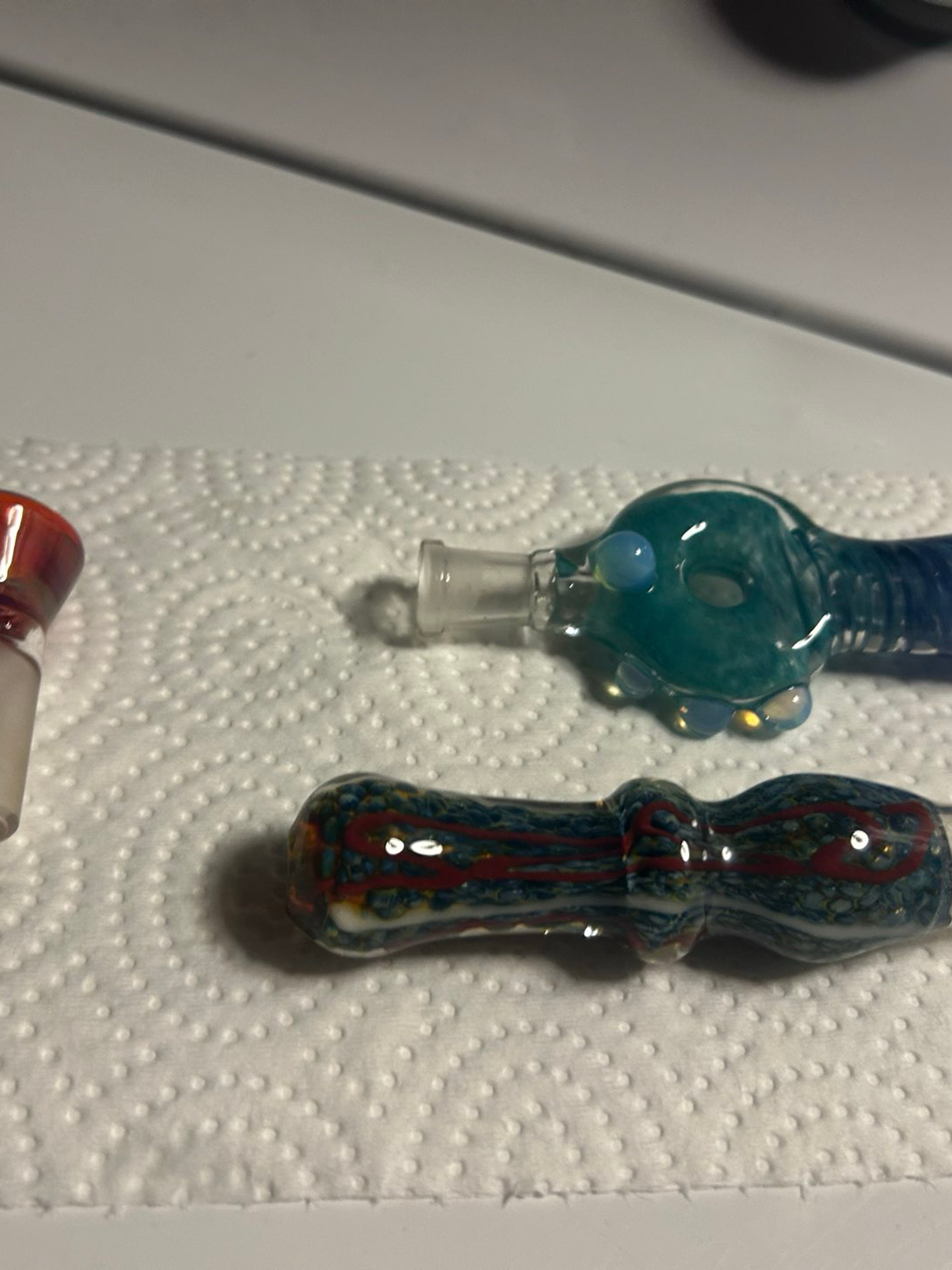 Selling pieces I don’t use much image 0