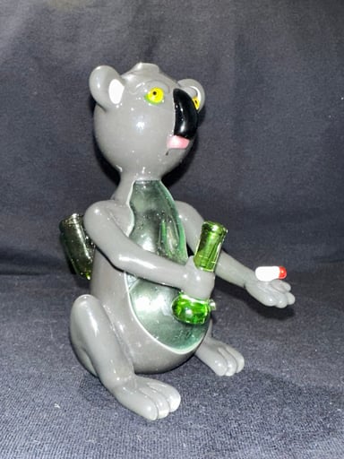 Preview pic of Koala #1