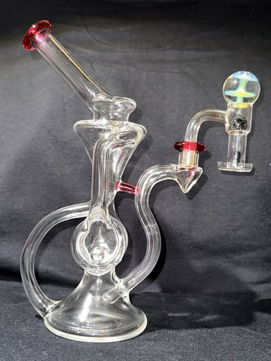 Preview pic of Brick drumcycler