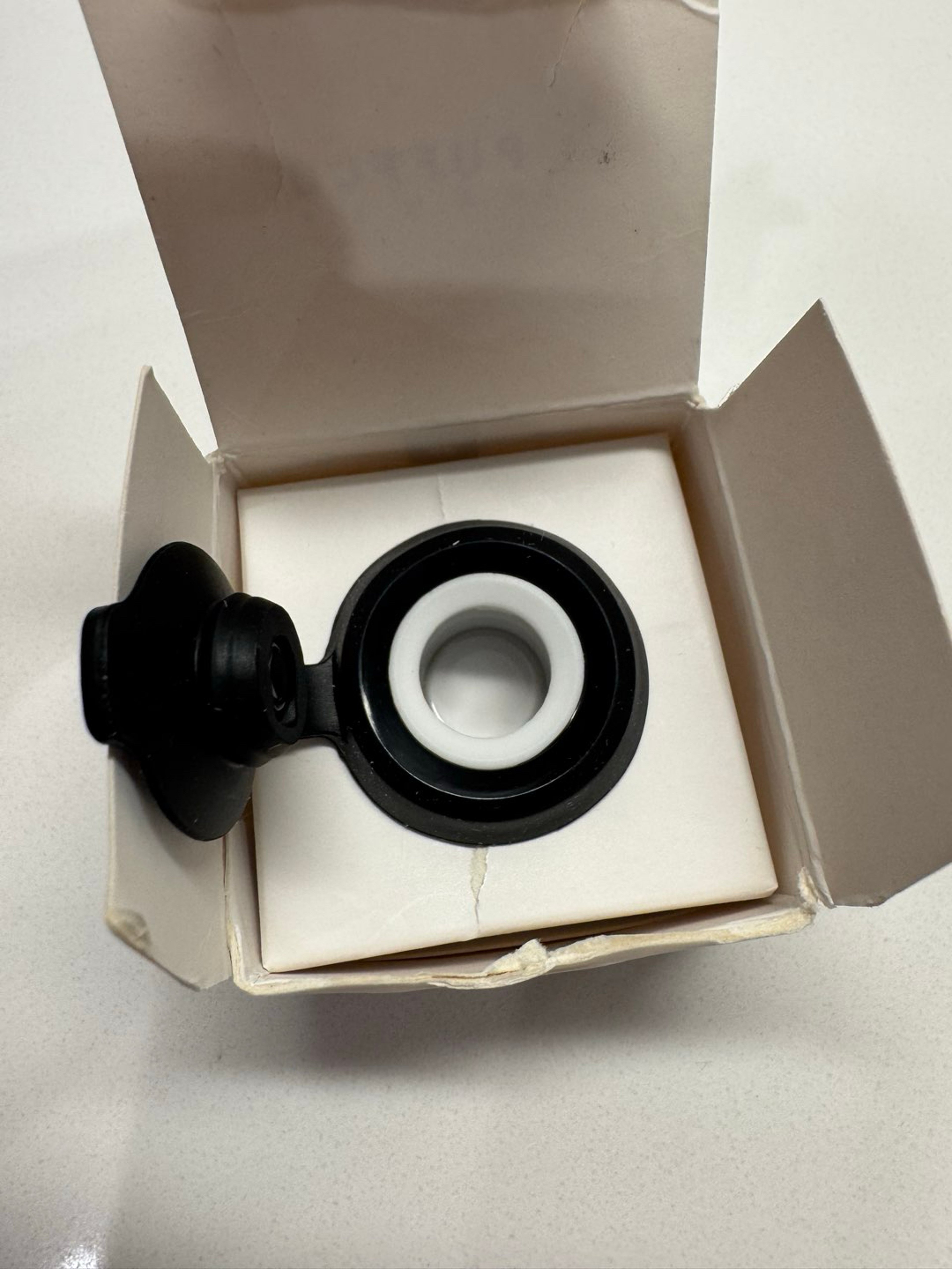 Brand new puffco proxy v1 Atomizer/Chamber puffco brand image 0