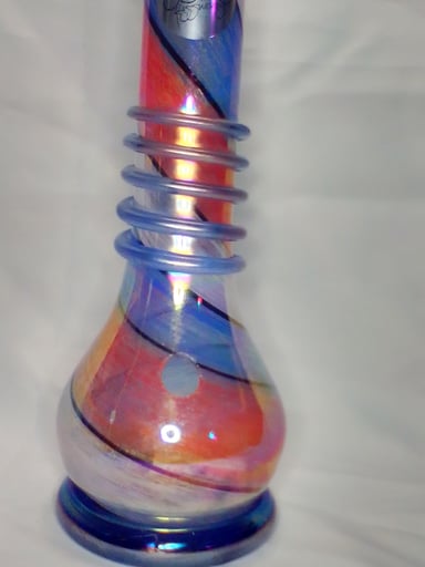 Preview pic of Twisted sister's