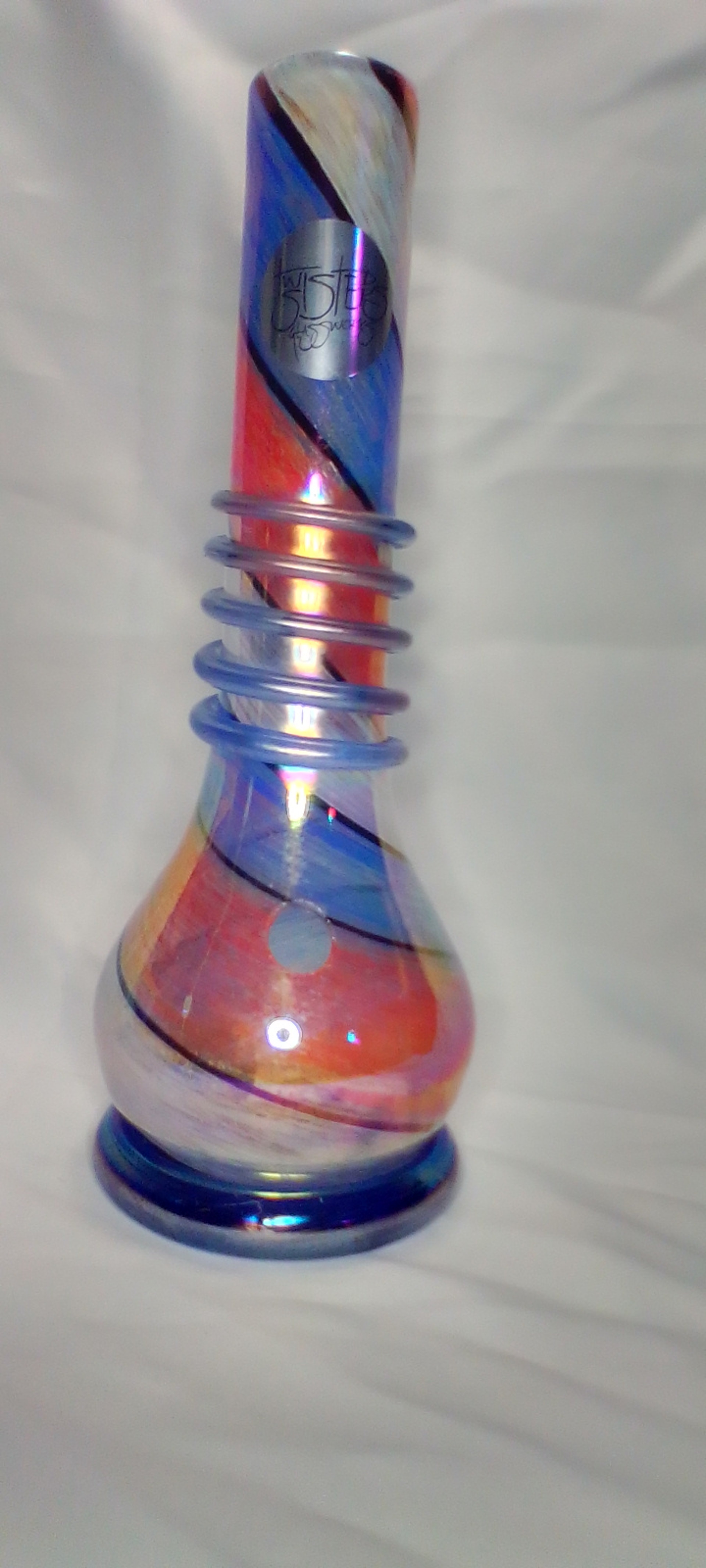 Preview pic of Twisted sister's