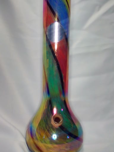 Preview pic of Twisted sister's #2