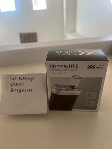 Preview pic of Tiny might 2 purple heart