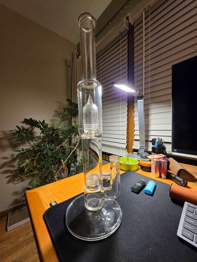 Preview pic of Sovereignty grid cap to grid dome