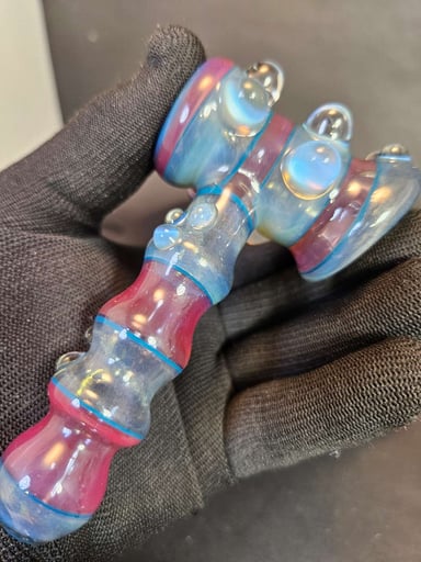 Preview pic of 12 section hammer