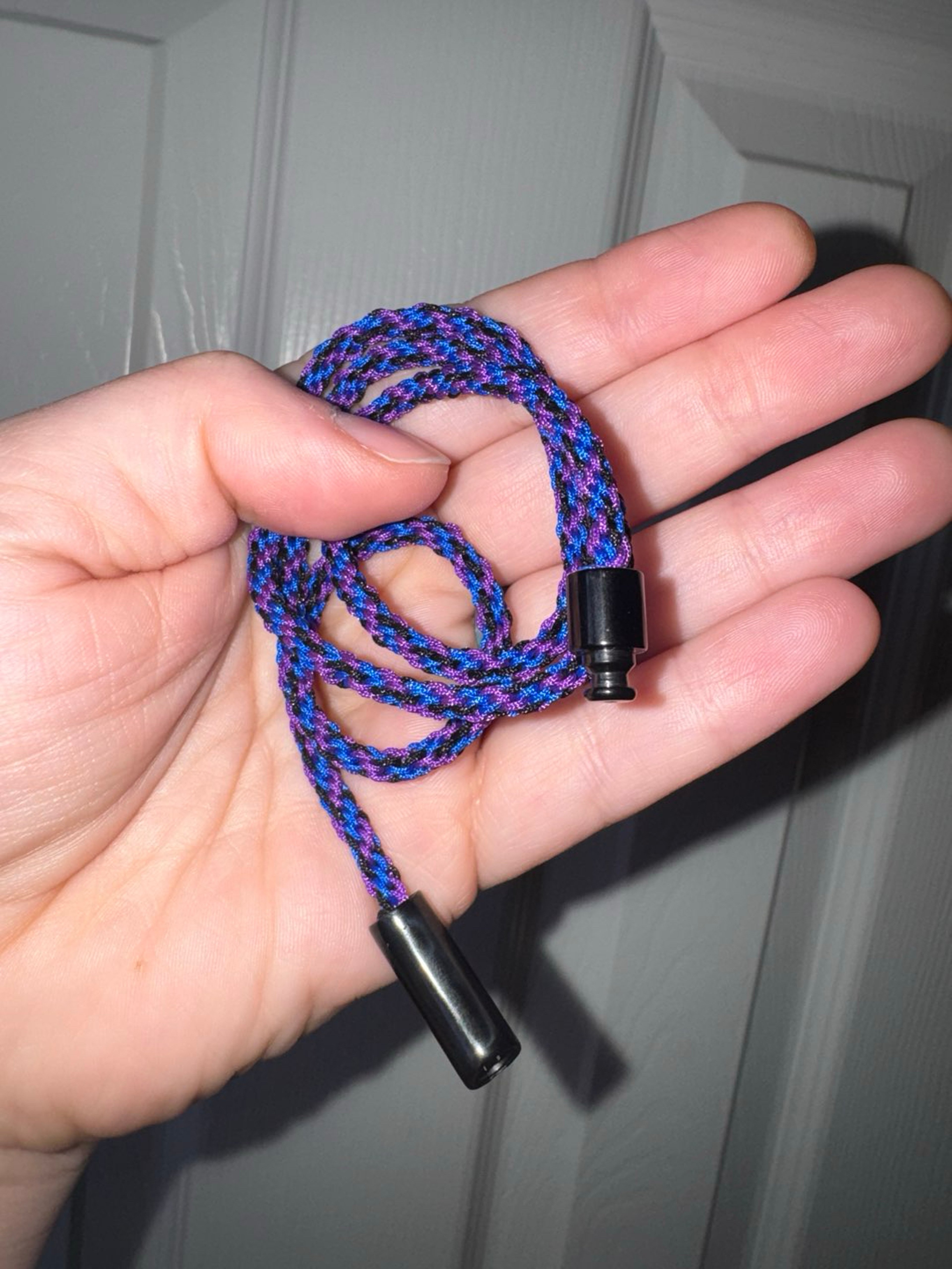 Preview pic of Custom Post for oldgregg