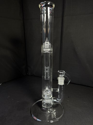 Preview pic of Sovereignty 3-line-imperial 44