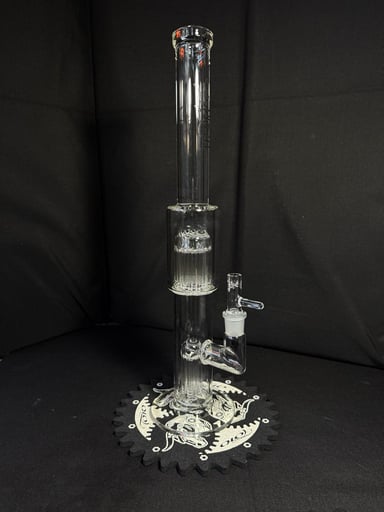 Preview pic of Toro UV Worked Floating 7-13 Full Size