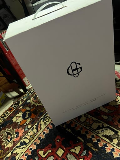 Preview pic of Stundenglass Rep