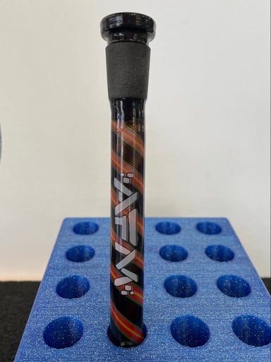 Preview pic of AFM Reversal Downstem