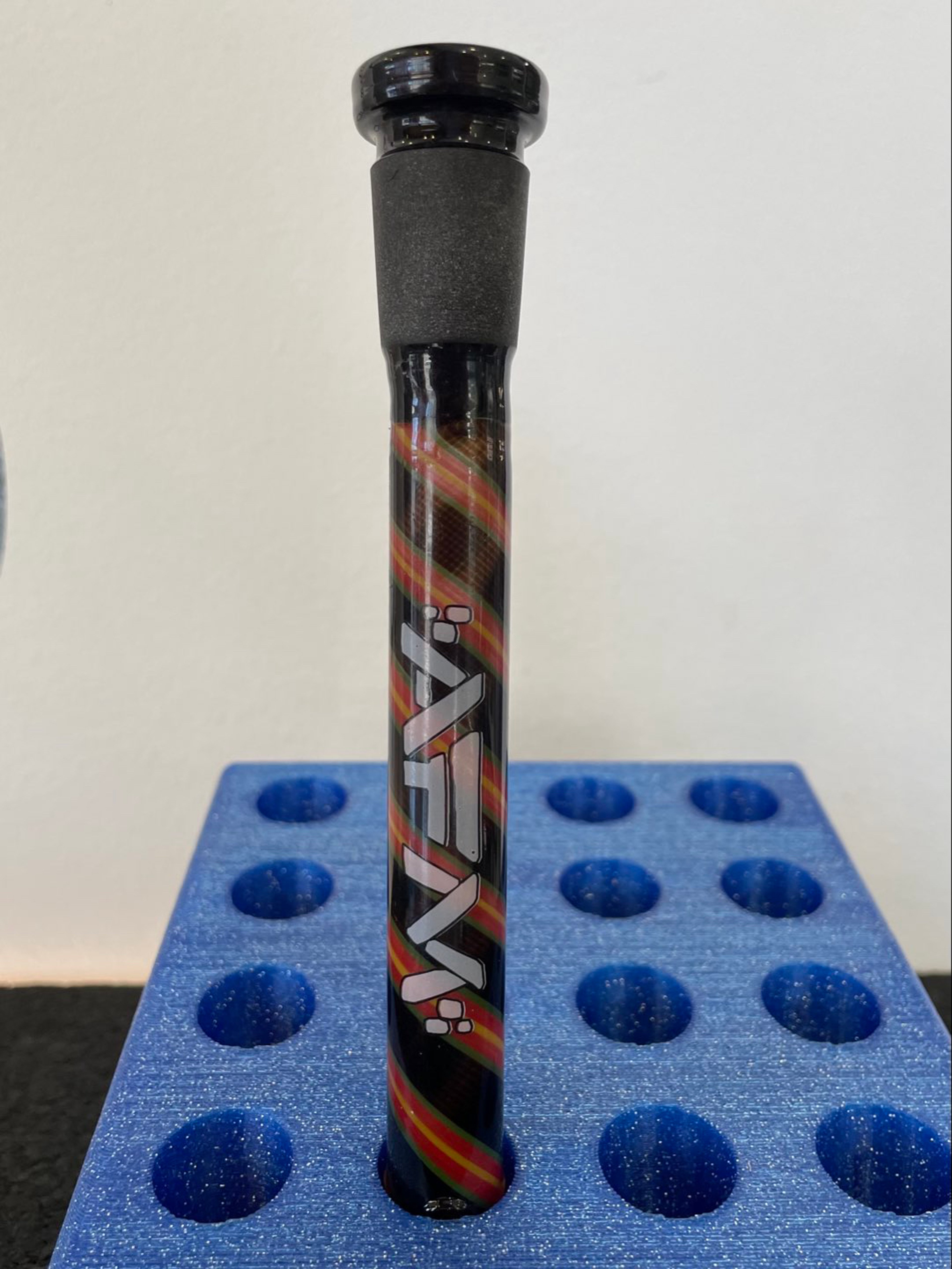 Preview pic of AFM Reversal Downstem