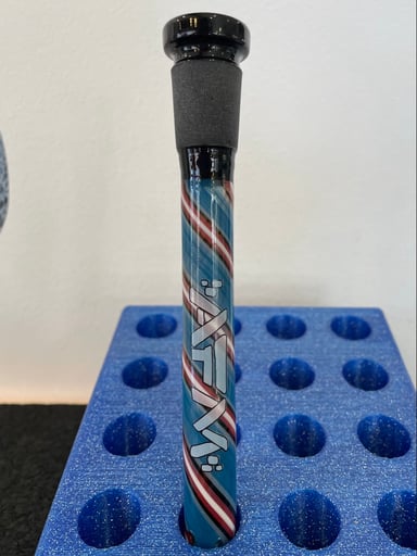 Preview pic of AFM Reversal Downstem