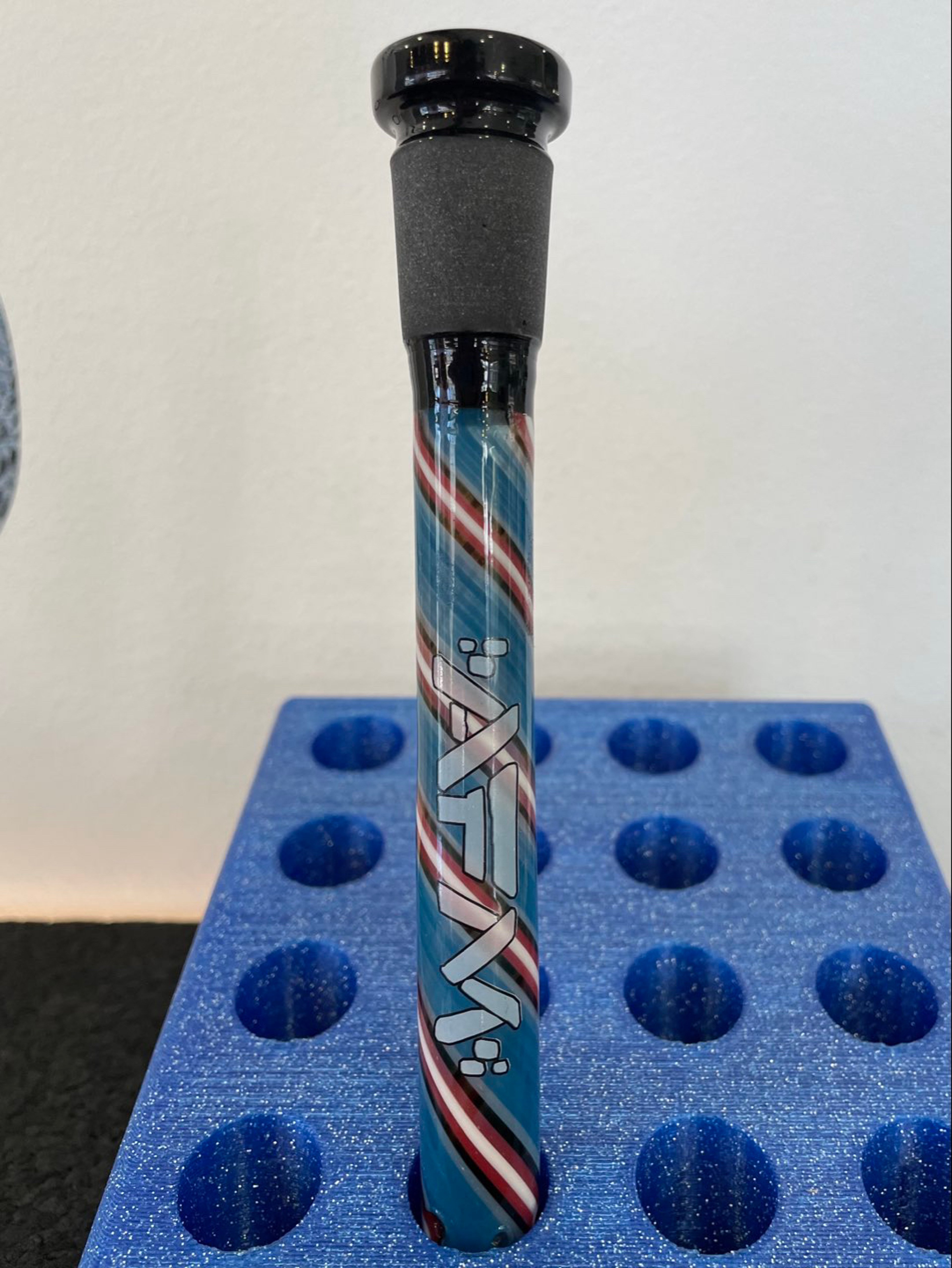 Preview pic of AFM Reversal Downstem