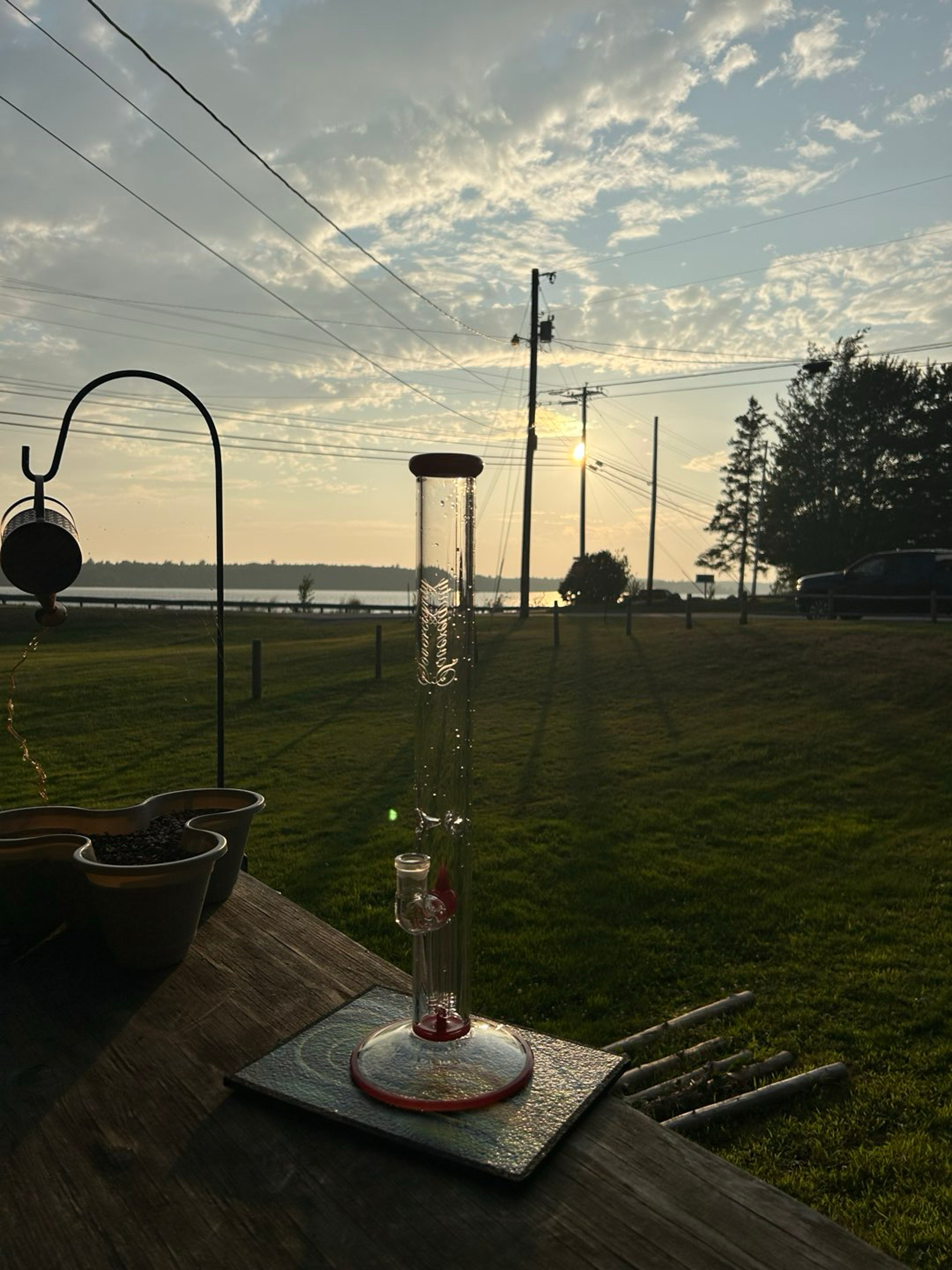 FA Cherry f4 image 0