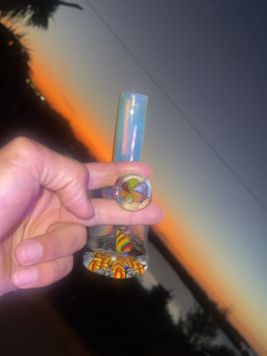 Preview pic of Crunkelstein