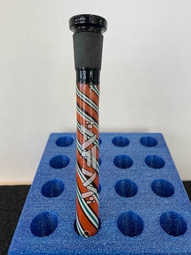 Preview pic of AFM Reversal Downstem