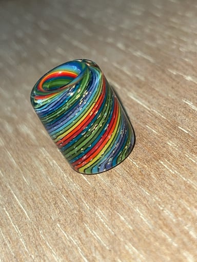 Preview pic of Darby Holms