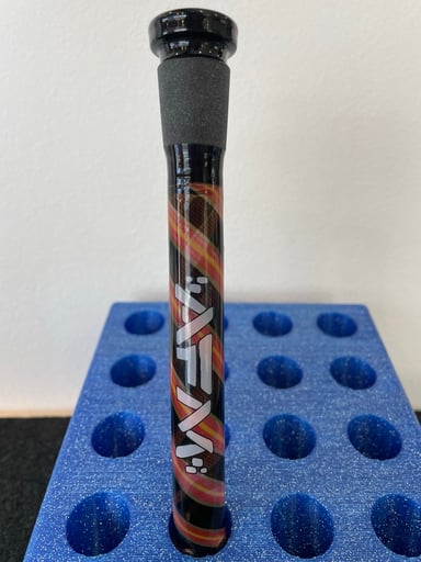 Preview pic of AFM Reversal Downstem